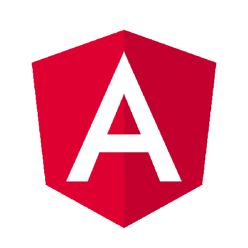 Angular
