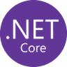 .NET Core
