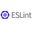 ESLint