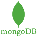 MongoDB