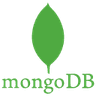 MongoDB