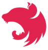 NestJS