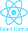 React Native
