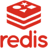 Redis