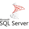 SQL Server