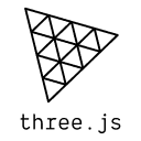 Three.js