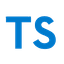 TypeScript